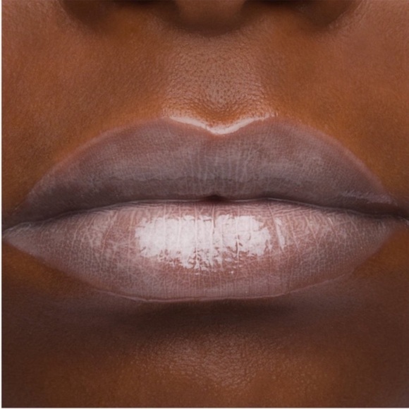 LEGENDS ONLY - Jeffree Star The Gloss - Picture 3 of 3